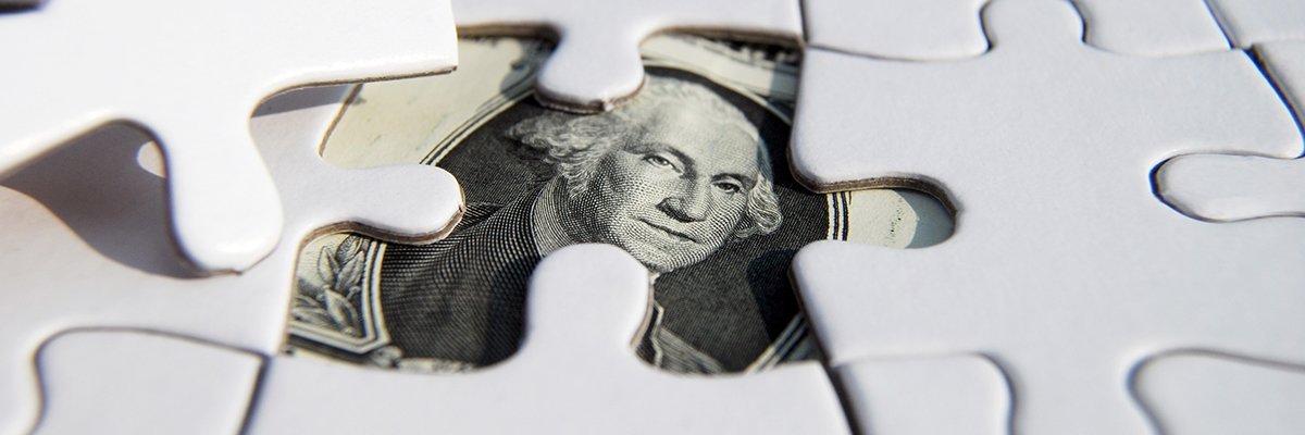 Budgets rise as IT decision-makers ramp up cyber security spending